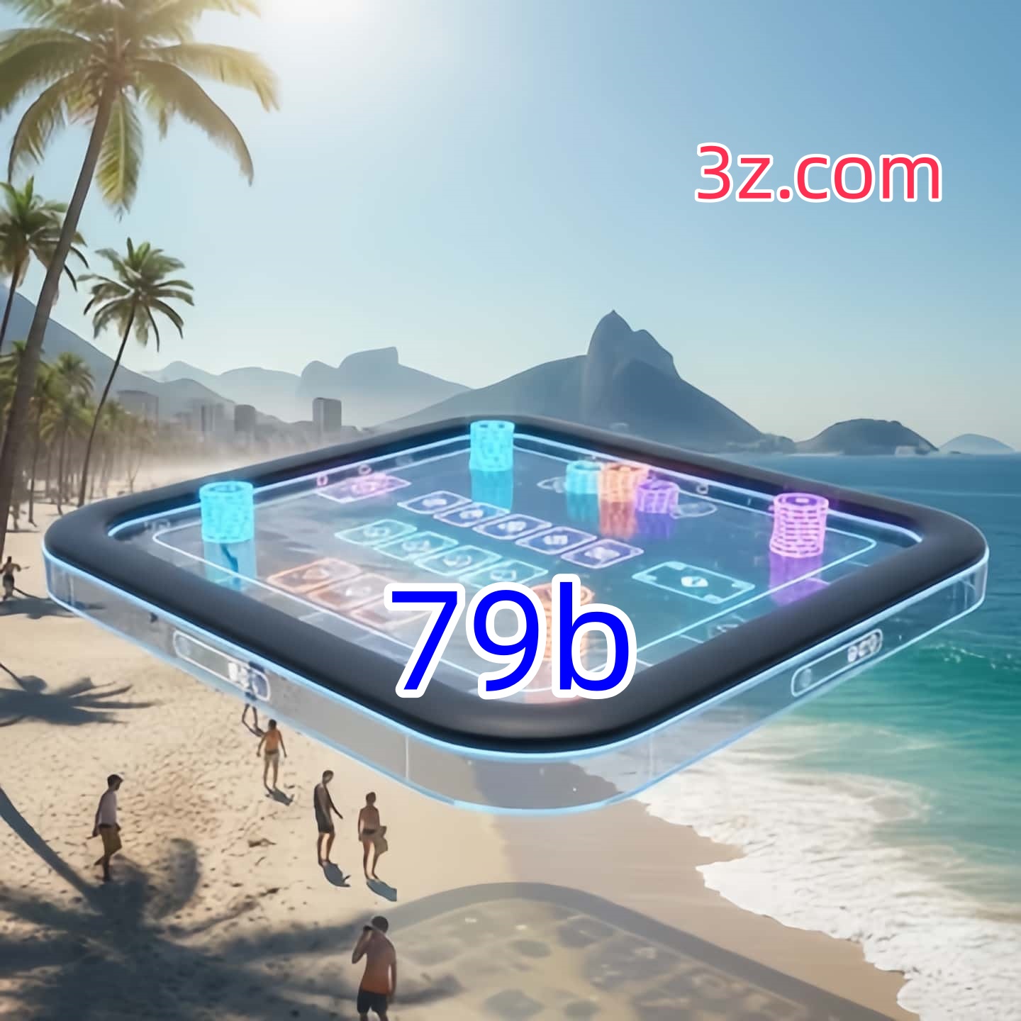 Sinta a adrenalina dos jogos de cassino com 79b