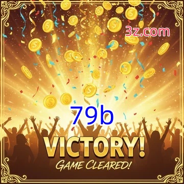 79b: Seu Cassino Premiado com Pagamentos Rápidos