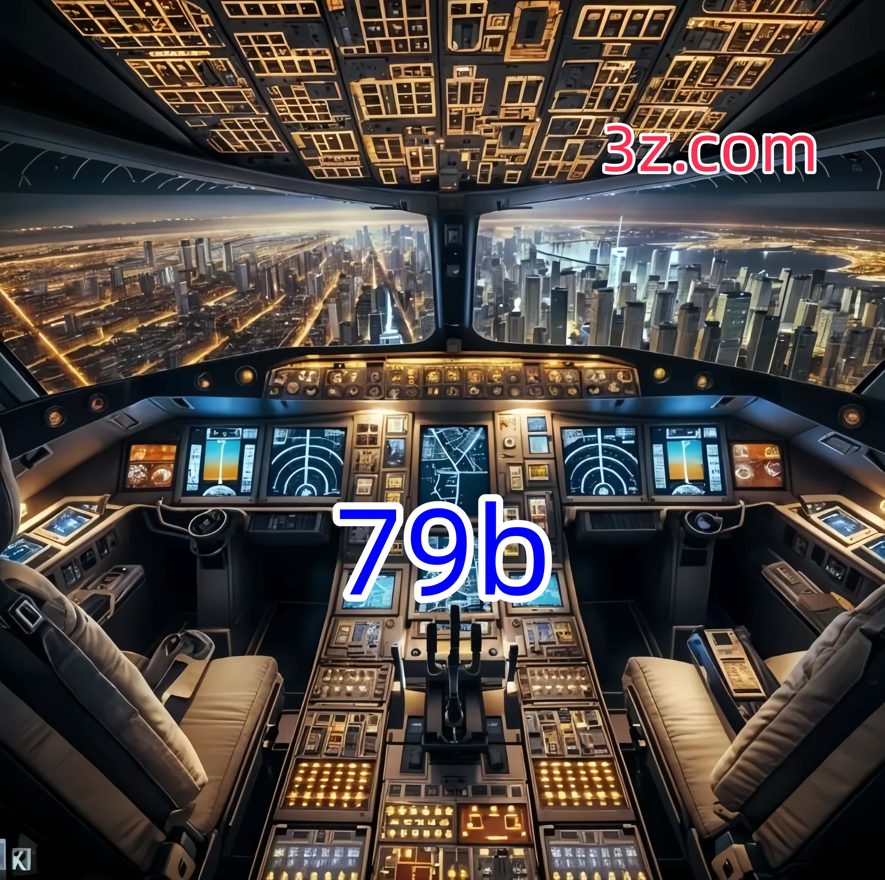 79b: Jogue Crash e Experimente Alta Recompensa Instantânea