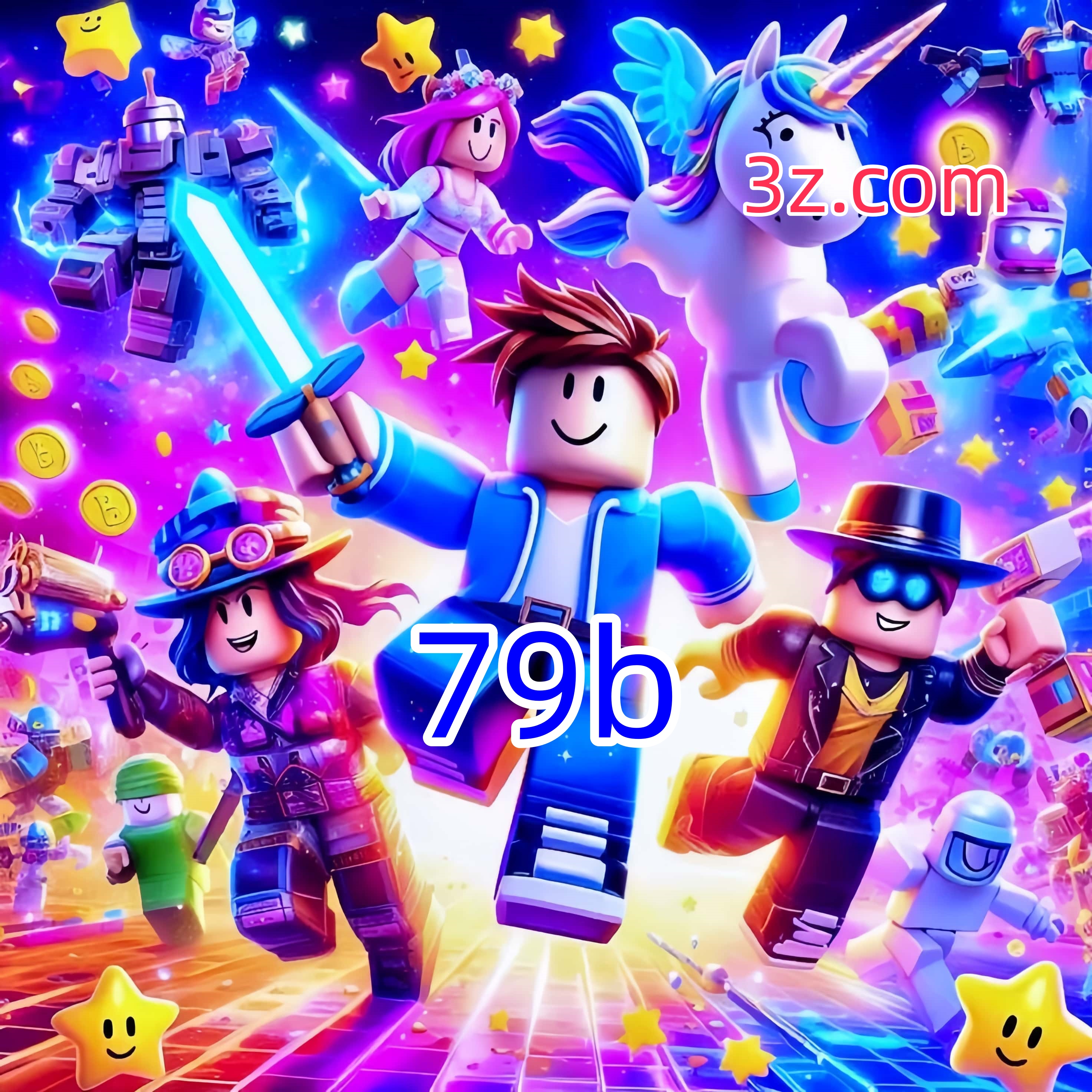 Experimente o Login Seguro Premium no 79b