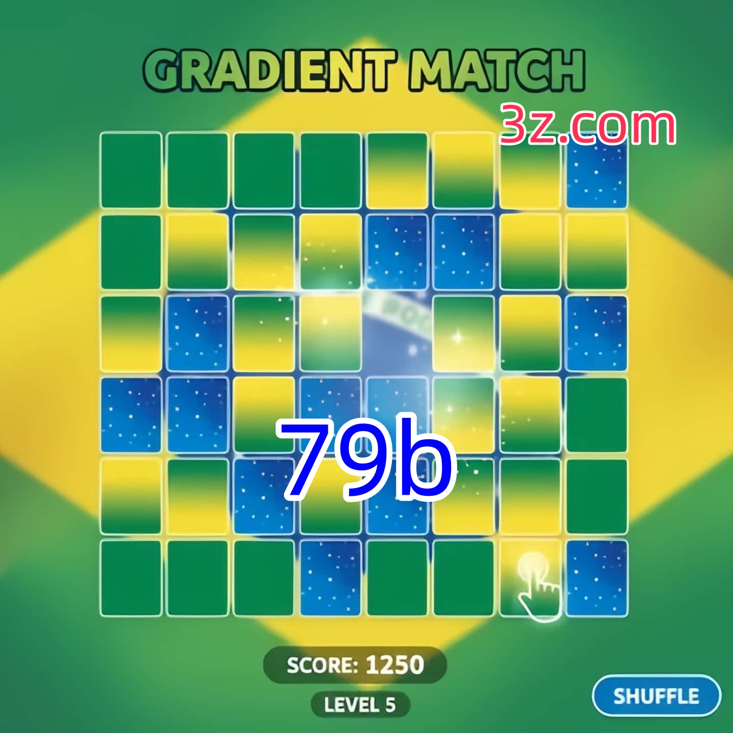 Explore as vantagens do 79b: serviço profissional e confiabilidade